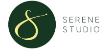 Serene Studio Chiangmai